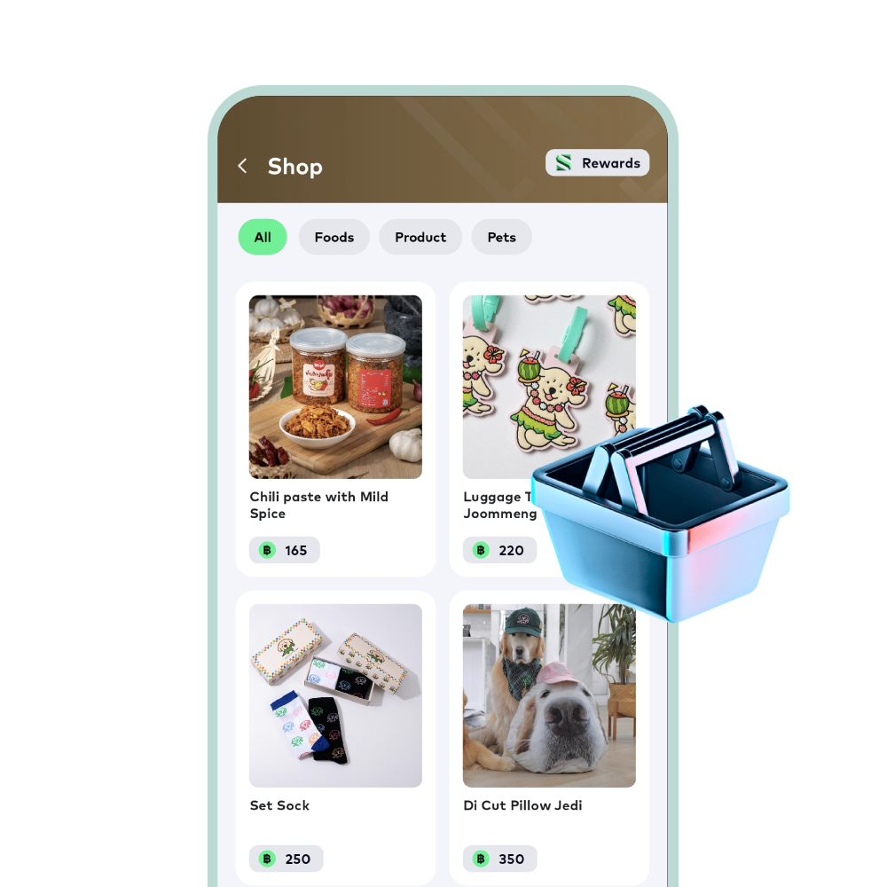 Communities_ContentCreators_Feature2