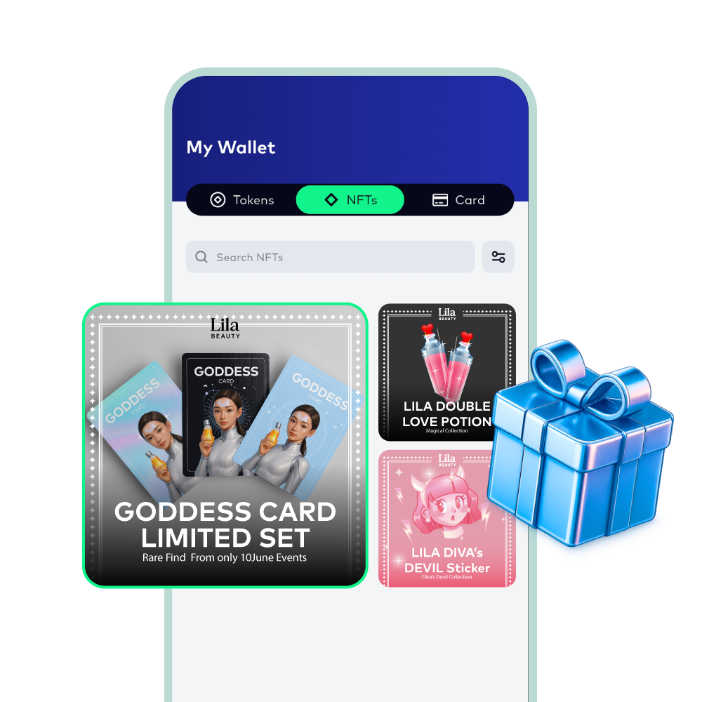 Communities_ContentCreators_Feature3