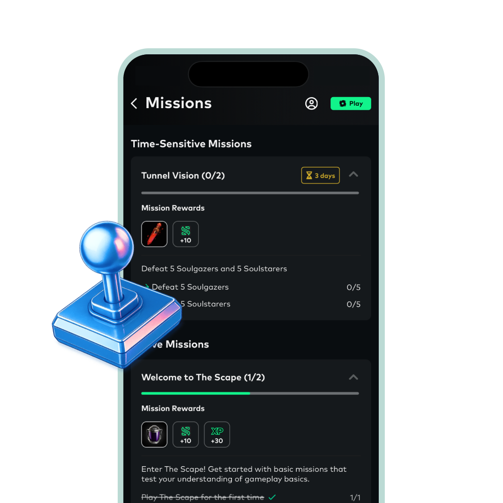 Communities_ContentCreators_Feature4