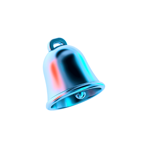Communities_ContentCreators_Icon1-1