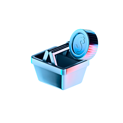 Communities_ContentCreators_Icon2-1