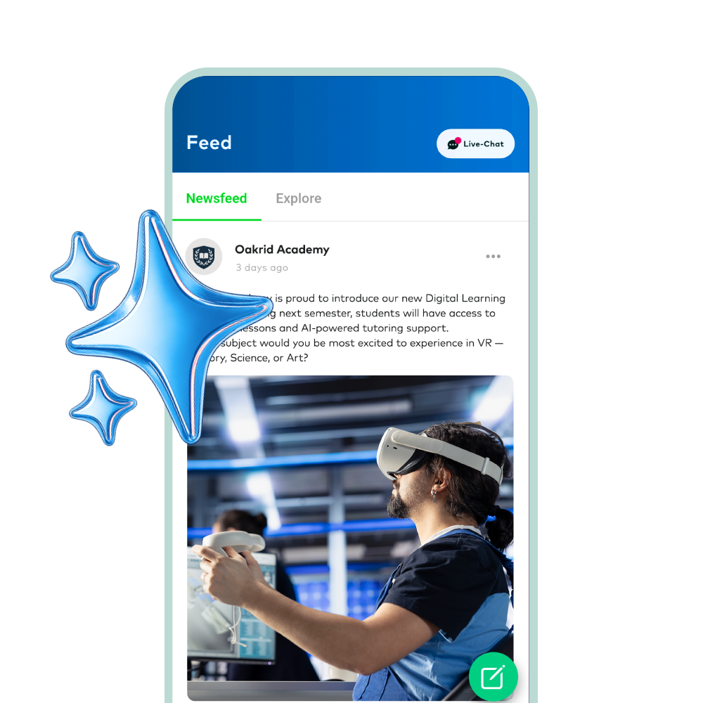 Communities_Education_Feature1