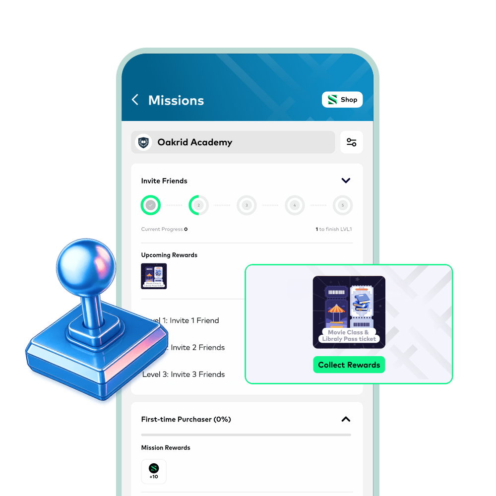 Communities_Education_Feature3