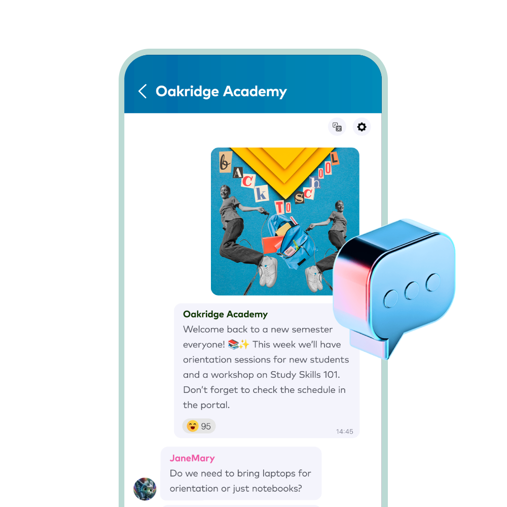 Communities_Education_Feature4