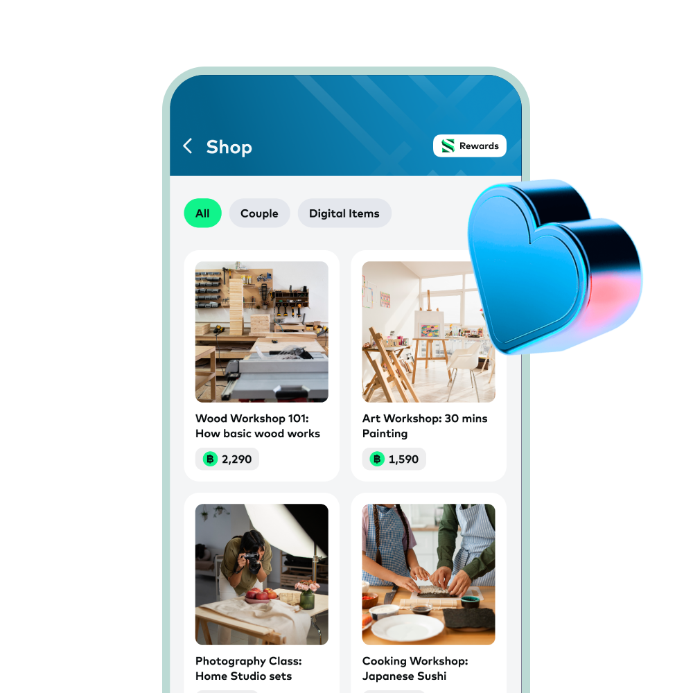Communities_Education_Feature5