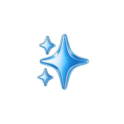 Communities_Education_Icon1