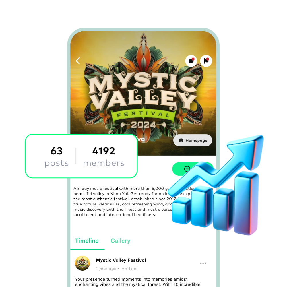 Communities_Events_Feature1