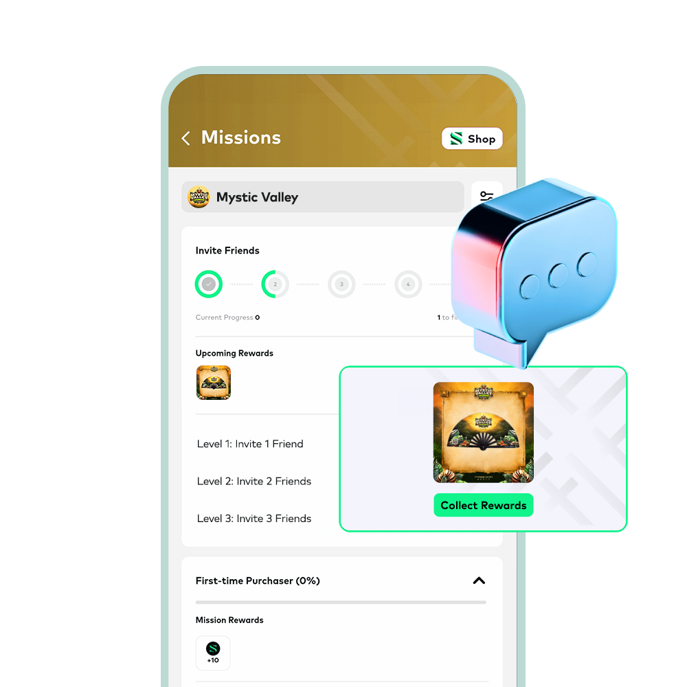 Communities_Events_Feature2