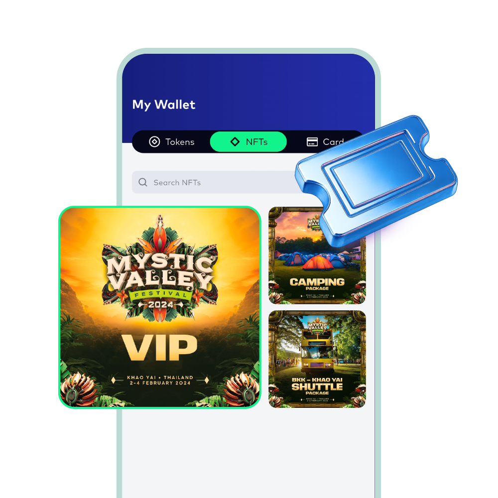 Communities_Events_Feature3