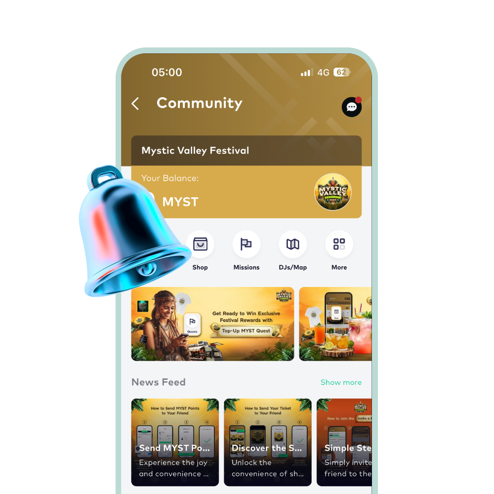 Communities_Events_Feature4
