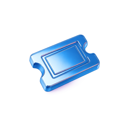 Communities_Events_Icon3