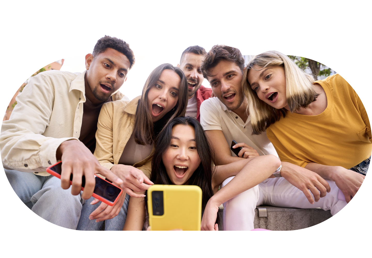Communities_Events_Image