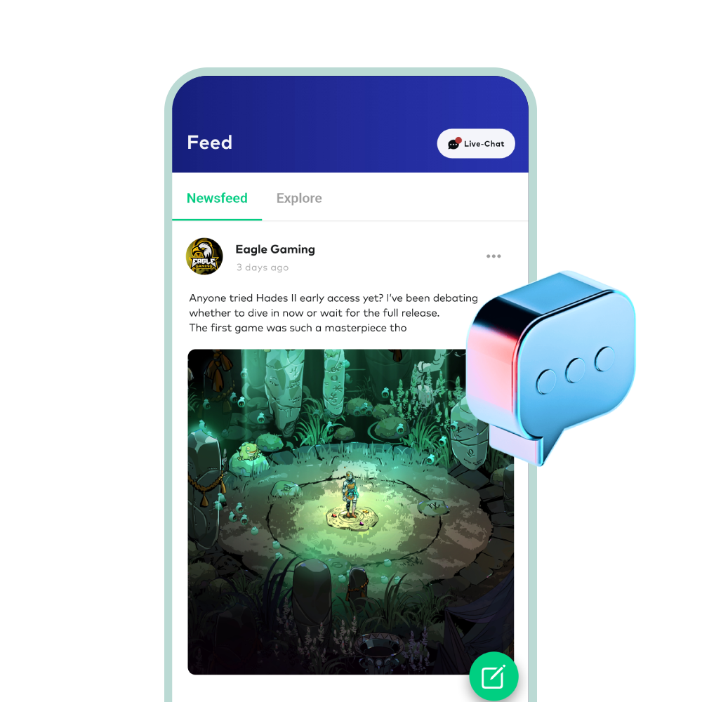 Communities_Fandom_Feature1