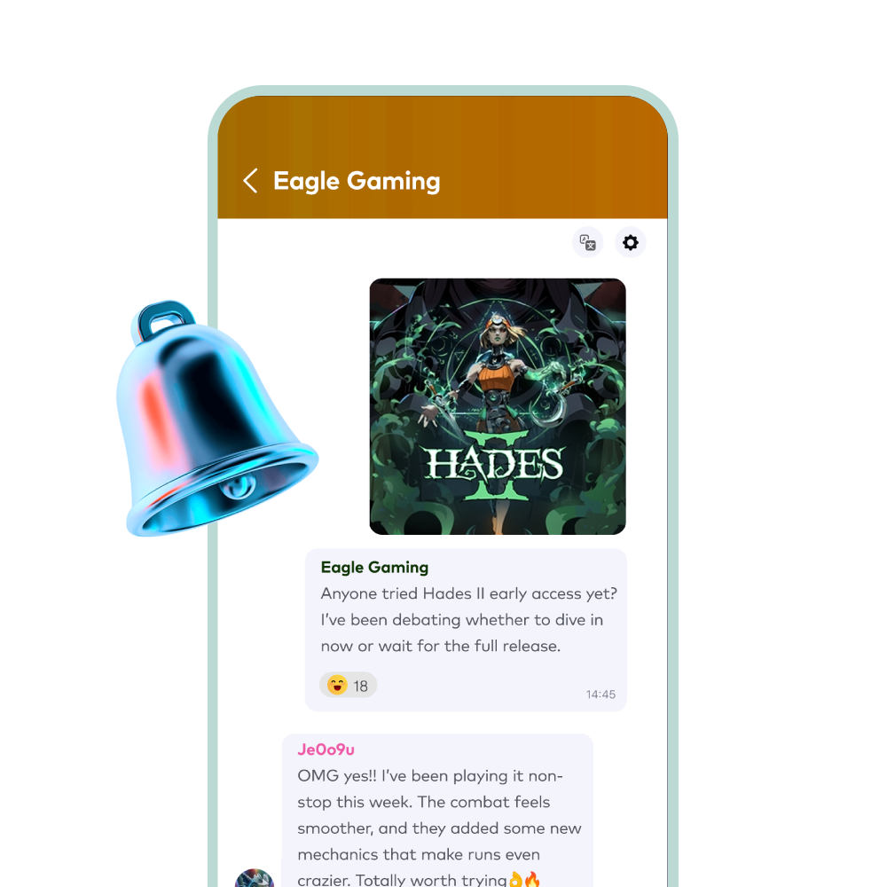 Communities_Fandom_Feature2