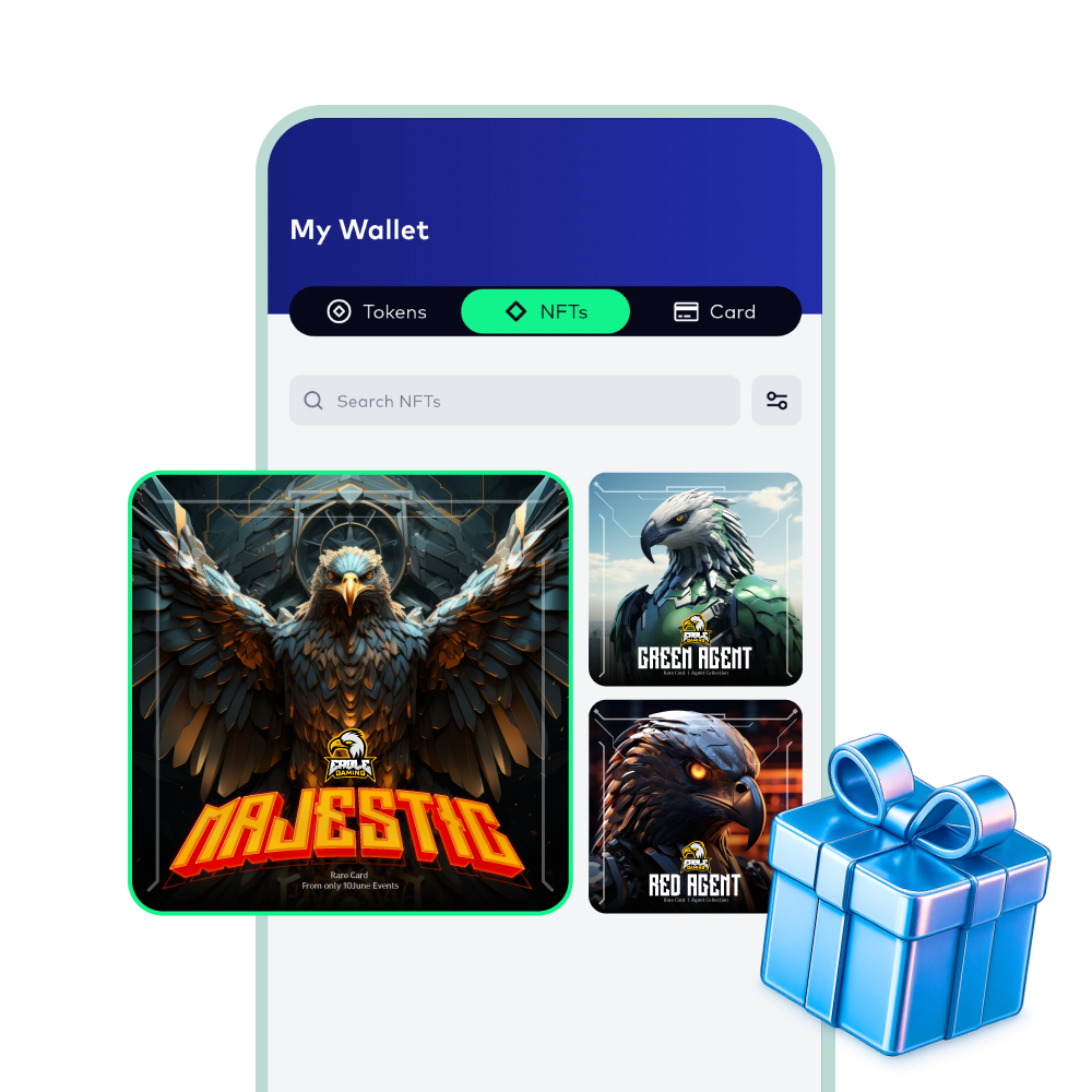Communities_Fandom_Feature3
