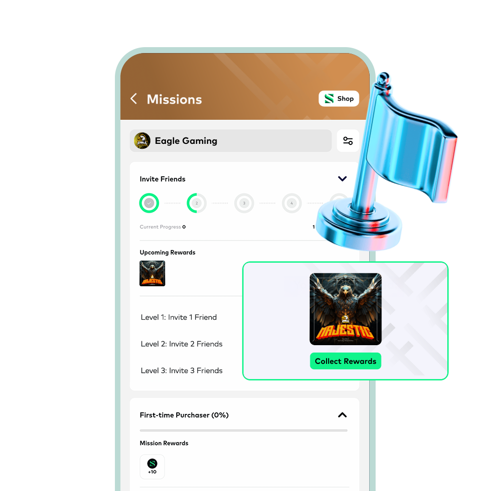 Communities_Fandom_Feature5