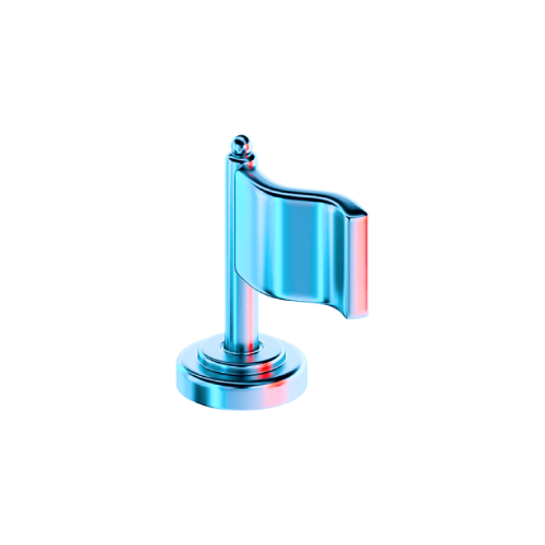 Communities_Fandom_Icon1-1