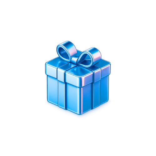 Communities_Fandom_Icon3-1