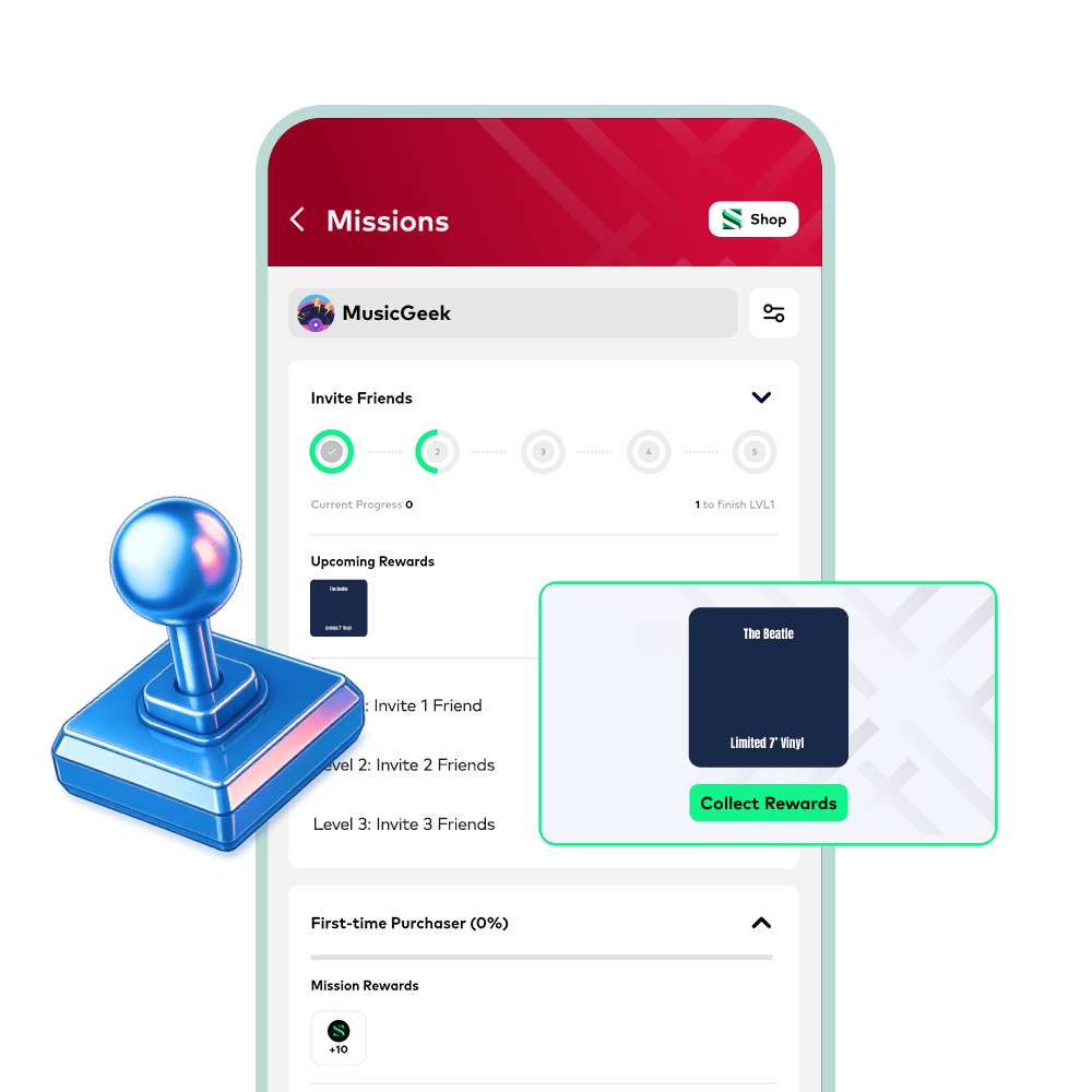 Communities_SharedInterest_Feature1