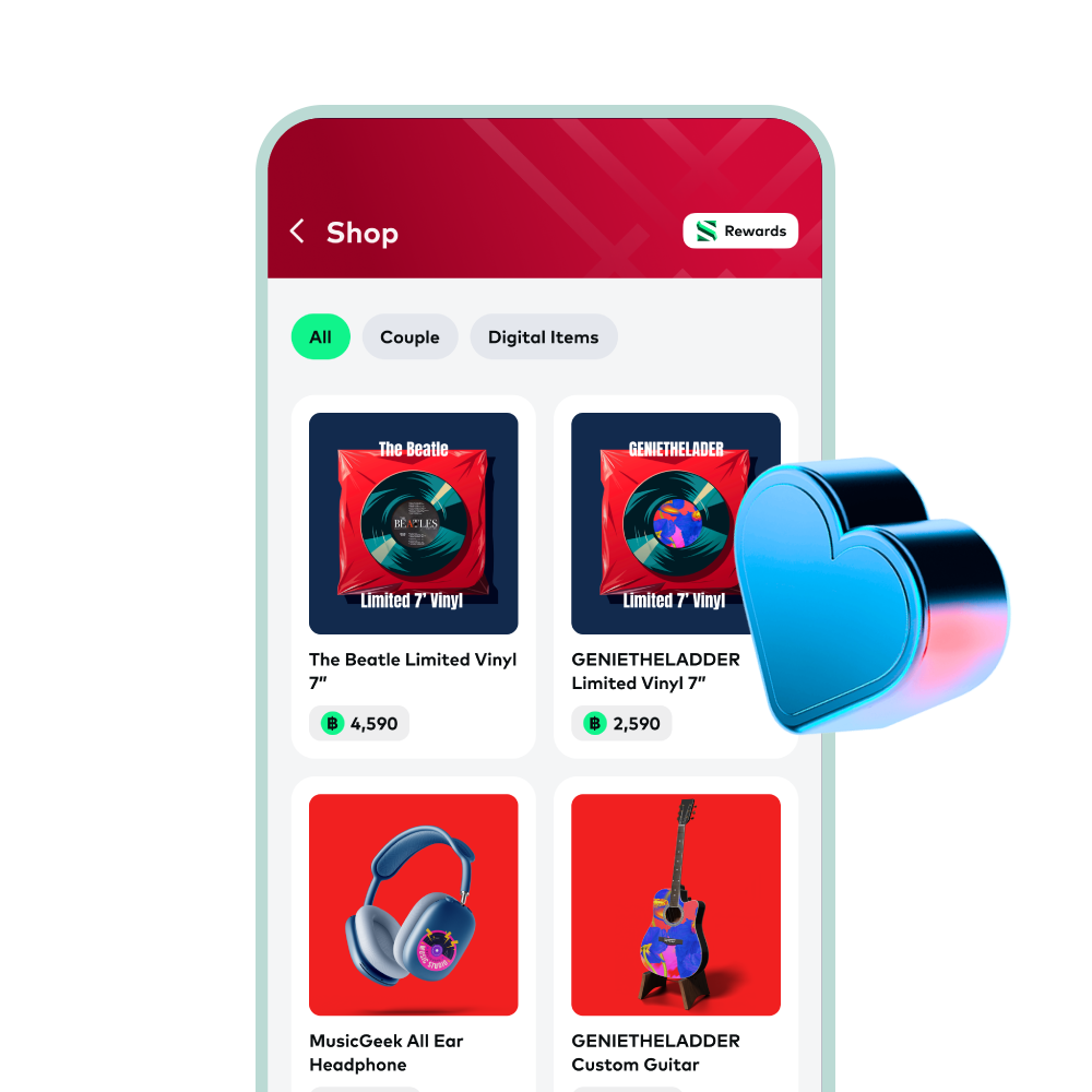Communities_SharedInterest_Feature3