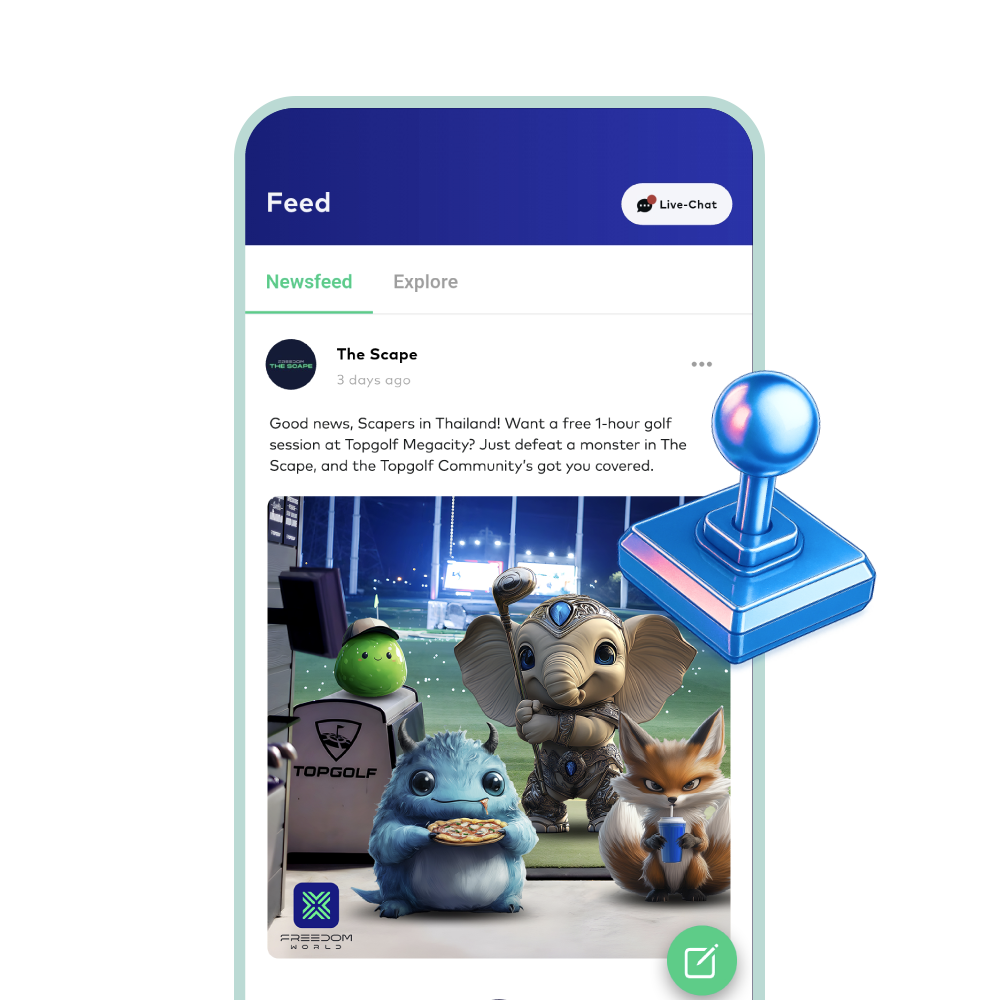 Communities_SharedInterest_Feature5