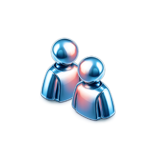 Communities_SharedInterest_Icon1-1
