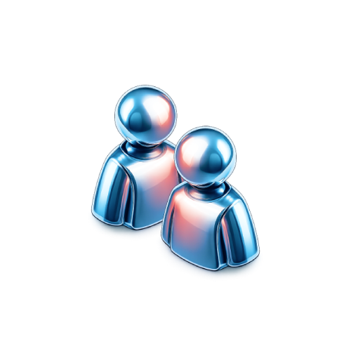 Communities_SharedInterest_Icon1-1