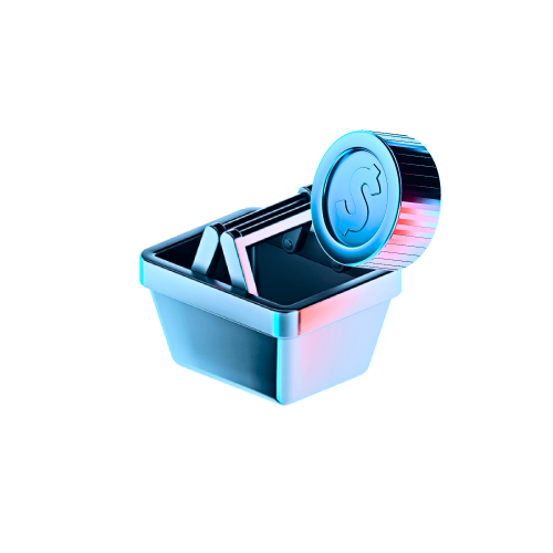 Communities_SharedInterest_Icon2-1