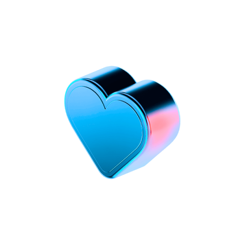 Communities_SharedInterest_Icon3-1