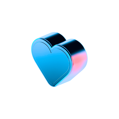 Communities_SharedInterest_Icon3-1