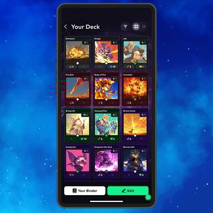 DeckBuildingSteps_1