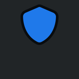 Defend