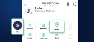 FAQ-Me_580x260-1