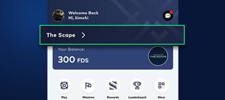 FAQ_580x260-1