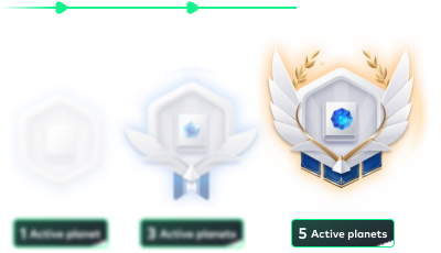 FDM_FreedomInfluence