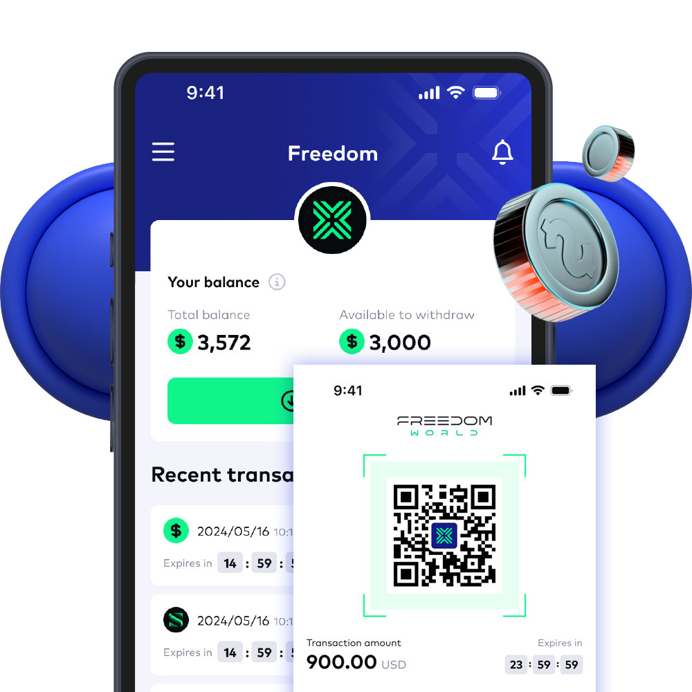 FDW-Merchant-UI1-2