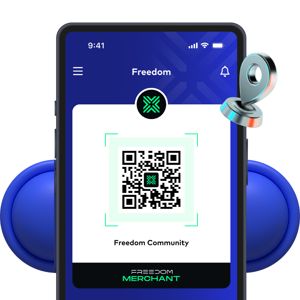 FDW-Merchant-UI12