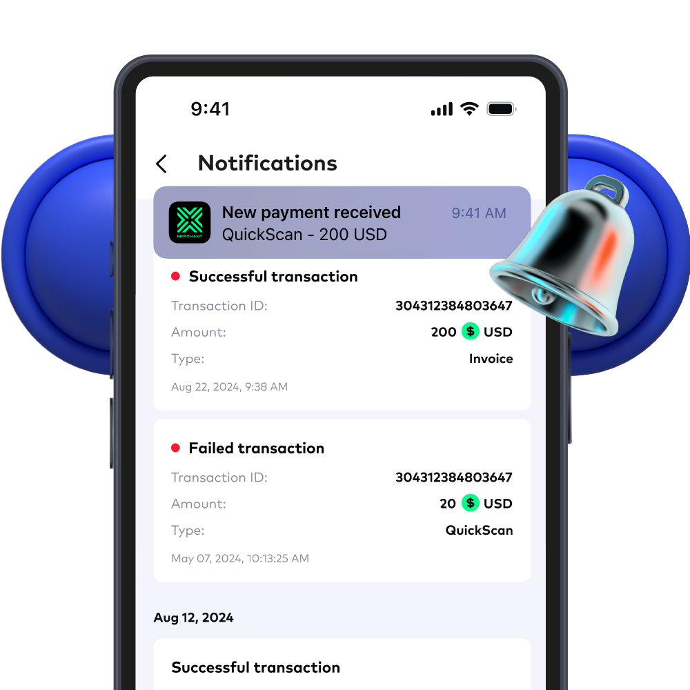 FDW-Merchant-UI14-1