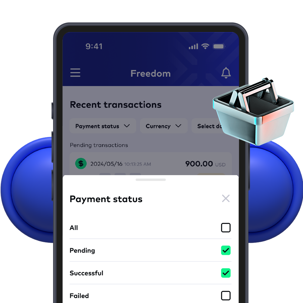 FDW-Merchant-UI16-1