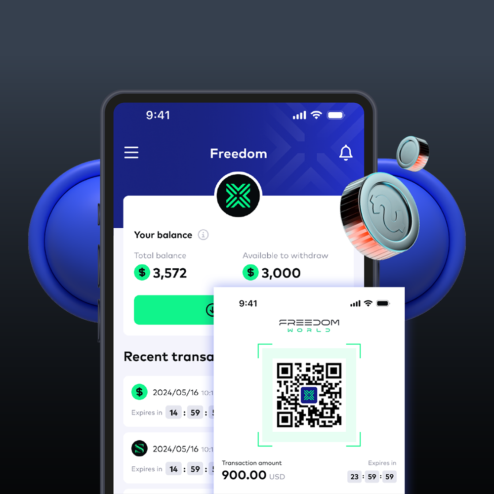 FDW-Merchant-UI1_M