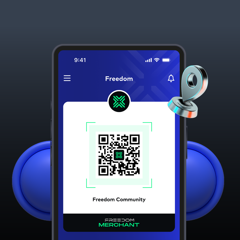 FDW-Merchant-UI2_M
