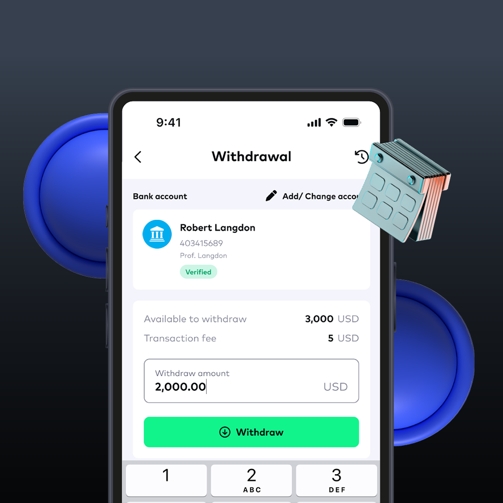 FDW-Merchant-UI3_M-1