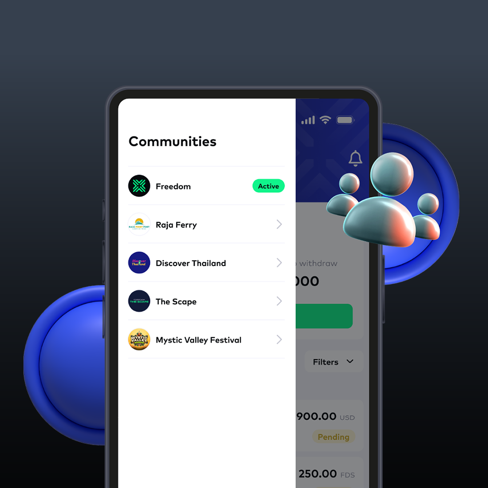 FDW-Merchant-UI4_M