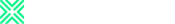 Freedom_Logo-Master_Brand-Primary-1