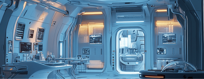 GeneticModificationsLab-1