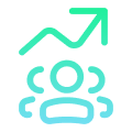 Grow Your Community