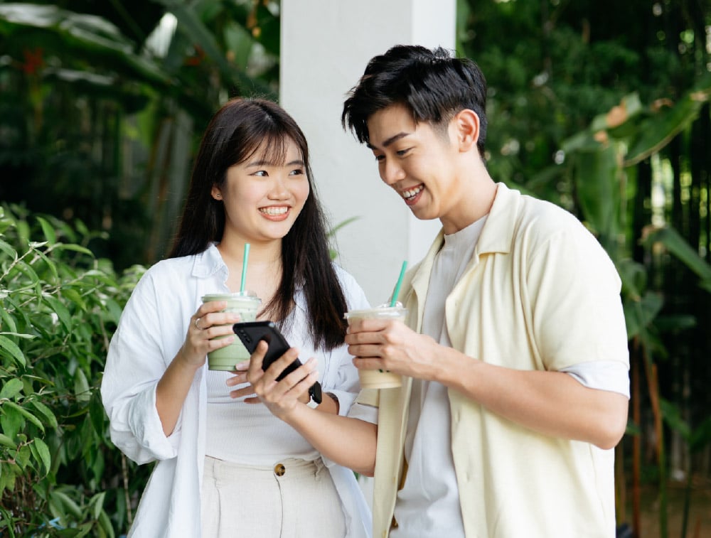 In-cover Photo-7