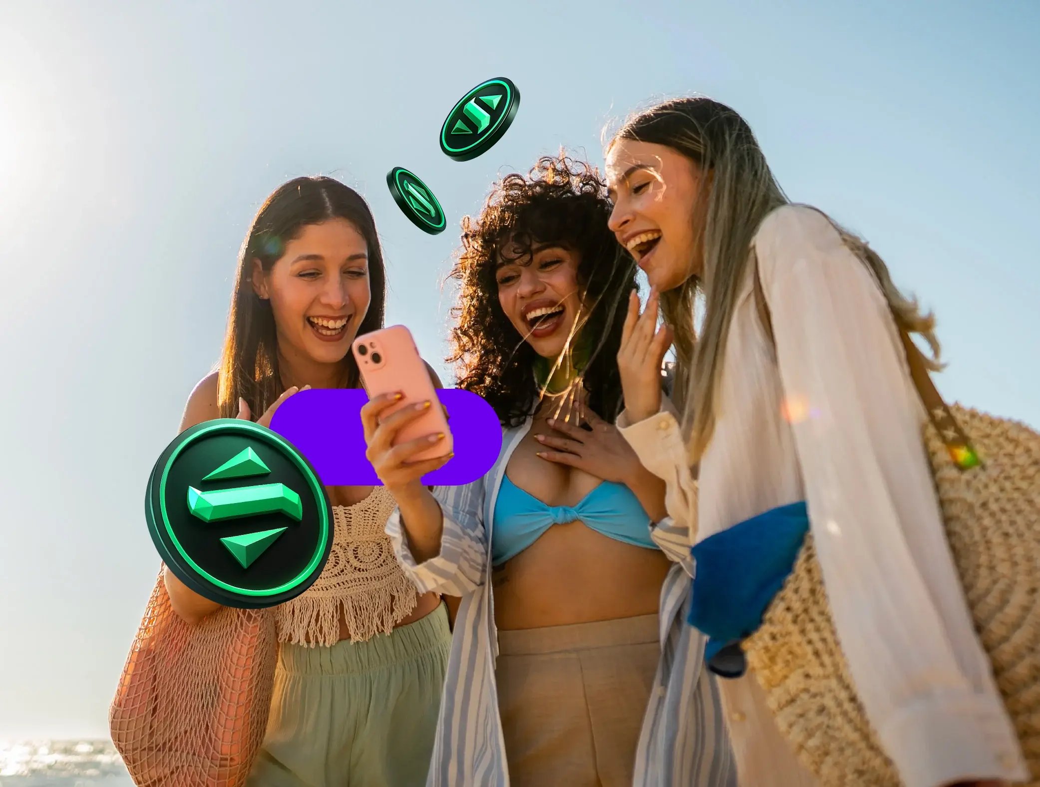 In-cover Photo-Jun-03-2025-02-48-59-9018-PM