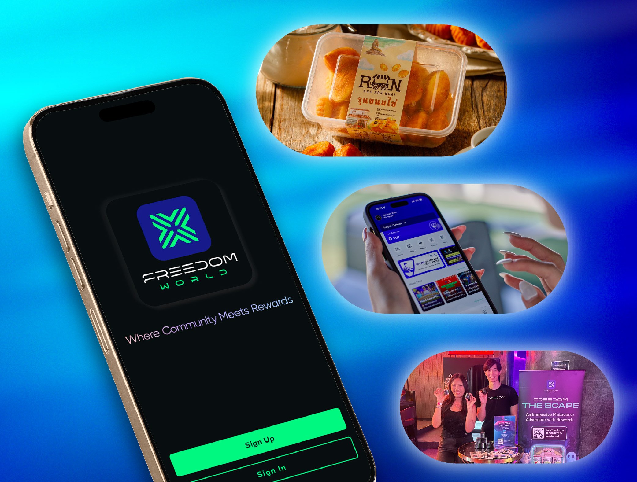 In-cover Photo-Oct-28-2025-08-53-47-2609-AM