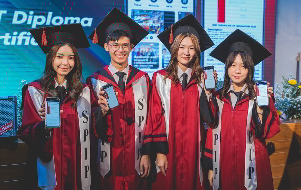 In_articles_1000x630_1